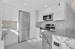 1010 S Ocean Blvd, Pompano Beach, FL 33062 - Photo 5