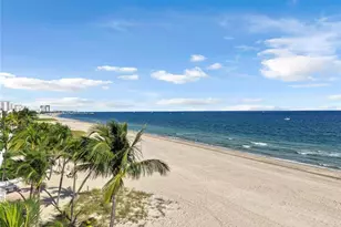 1010 S Ocean Blvd, Pompano Beach, FL 33062 - Photo 31