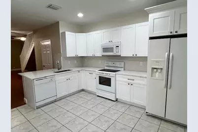 4266  Vineyard Circle, Weston, FL 33332 - Photo 3