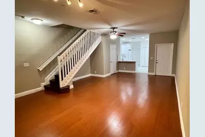 4266  Vineyard Circle, Weston, FL 33332 - Photo 5