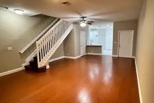 4266 Vineyard Cir, Weston, FL 33332 - Photo 5