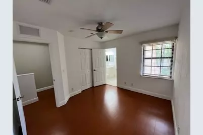 4266  Vineyard Circle, Weston, FL 33332 - Photo 13