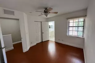 4266 Vineyard Cir, Weston, FL 33332 - Photo 13