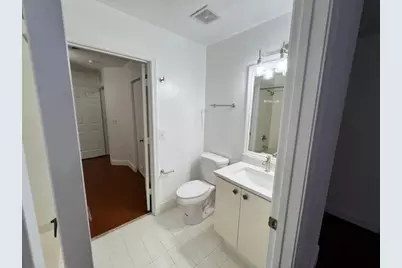 4266  Vineyard Circle, Weston, FL 33332 - Photo 9