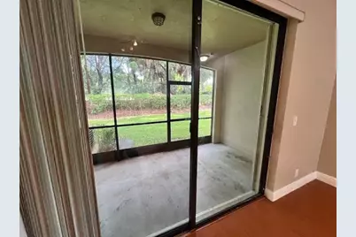 4266  Vineyard Circle, Weston, FL 33332 - Photo 7