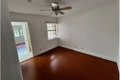 4266  Vineyard Circle, Weston, FL 33332 - Photo 11