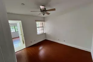 4266 Vineyard Cir, Weston, FL 33332 - Photo 11