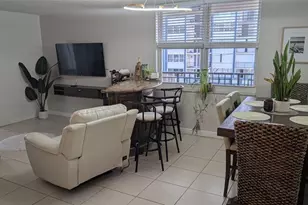 1501 S Ocean Dr, Hollywood, FL 33019 - Photo 11