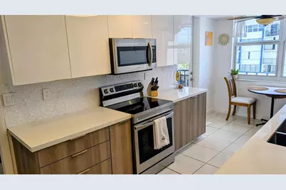 1501 S Ocean Dr, Unit #404, Hollywood, FL 33019 - Photo 3