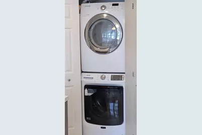 1501 S Ocean Dr, Unit #404, Hollywood, FL 33019 - Photo 7