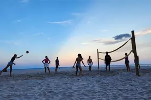 1501 S Ocean Dr, Hollywood, FL 33019 - Photo 33