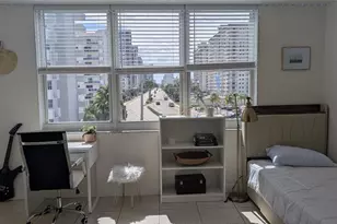 1501 S Ocean Dr, Hollywood, FL 33019 - Photo 13