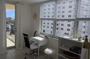 1501 S Ocean Dr, Hollywood, FL 33019 - Photo 13