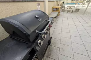 1501 S Ocean Dr, Hollywood, FL 33019 - Photo 27