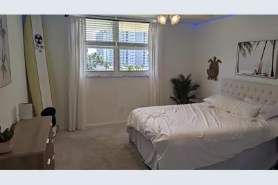 1501 S Ocean Dr, Unit #404, Hollywood, FL 33019 - Photo 19