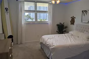 1501 S Ocean Dr, Hollywood, FL 33019 - Photo 19