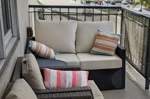 1501 S Ocean Dr, Hollywood, FL 33019 - Photo 9