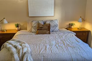 1501 S Ocean Dr, Hollywood, FL 33019 - Photo 15