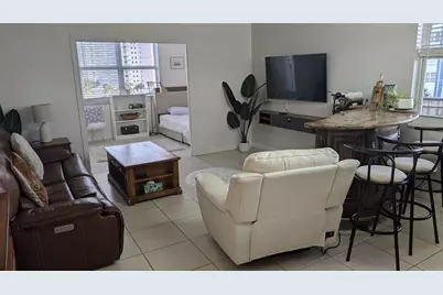 1501 S Ocean Dr, Unit #404, Hollywood, FL 33019 - Photo 11