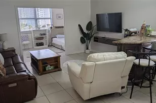 1501 S Ocean Dr, Hollywood, FL 33019 - Photo 11