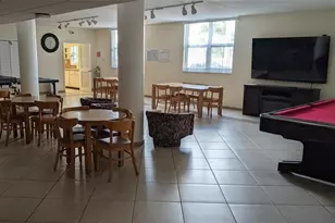 1501 S Ocean Dr, Hollywood, FL 33019 - Photo 25