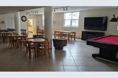 1501 S Ocean Dr, Unit #404, Hollywood, FL 33019 - Photo 27