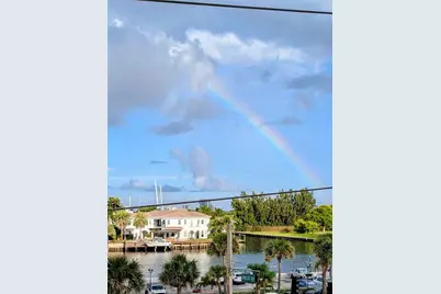 1501 S Ocean Dr, Unit #404, Hollywood, FL 33019 - Photo 5