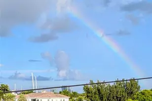 1501 S Ocean Dr, Hollywood, FL 33019 - Photo 5