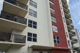 1501 S Ocean Dr, Hollywood, FL 33019 - Photo 21