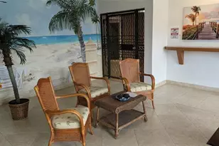 1501 S Ocean Dr, Hollywood, FL 33019 - Photo 23