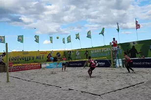 1501 S Ocean Dr, Hollywood, FL 33019 - Photo 35