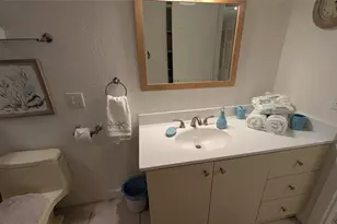 1501 S Ocean Dr, Hollywood, FL 33019 - Photo 19