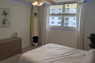 1501 S Ocean Dr, Hollywood, FL 33019 - Photo 17