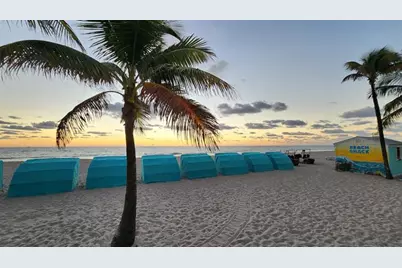 1501 S Ocean Dr, Unit #404, Hollywood, FL 33019 - Photo 1