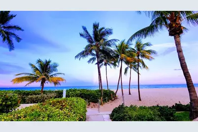 1501 S Ocean Dr, Unit #404, Hollywood, FL 33019 - Photo 29