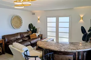 1501 S Ocean Dr, Hollywood, FL 33019 - Photo 9