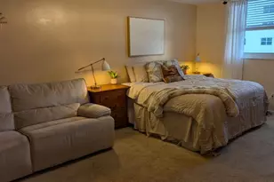 1501 S Ocean Dr, Hollywood, FL 33019 - Photo 15