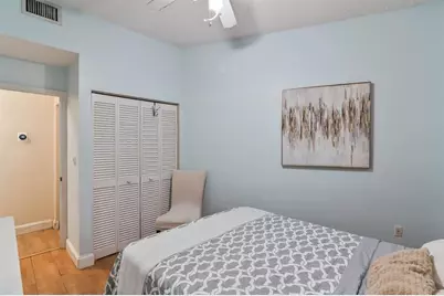 9755 NW 52nd St, Unit #112, Doral, FL 33178 - Photo 19