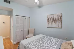 9755 NW 52nd St, Doral, FL 33178 - Photo 19