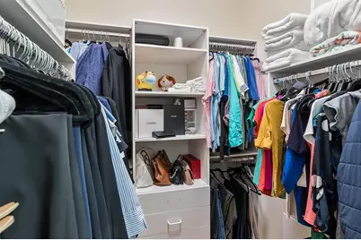 9755 NW 52nd St, Unit #112, Doral, FL 33178 - Photo 11