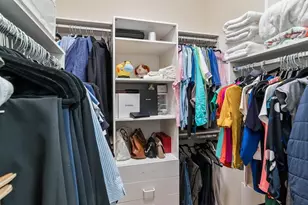 9755 NW 52nd St, Doral, FL 33178 - Photo 11