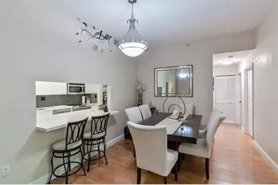 9755 NW 52nd St, Unit #112, Doral, FL 33178 - Photo 3