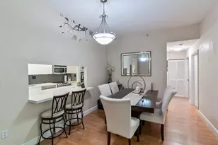 9755 NW 52nd St, Doral, FL 33178 - Photo 3