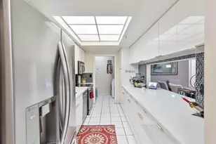 9755 NW 52nd St, Doral, FL 33178 - Photo 5