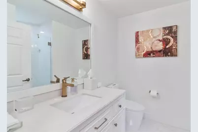 9755 NW 52nd St, Unit #112, Doral, FL 33178 - Photo 15
