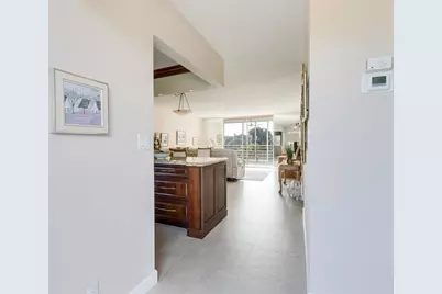 414 SE 10th St, Unit #302, Dania Beach, FL 33004 - Photo 33