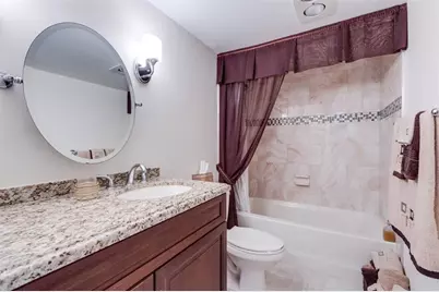 414 SE 10th St, Unit #302, Dania Beach, FL 33004 - Photo 21