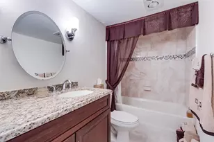 414 SE 10th St, Dania Beach, FL 33004 - Photo 21