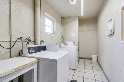 414 SE 10th St, Unit #302, Dania Beach, FL 33004 - Photo 43