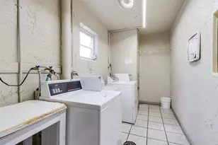 414 SE 10th St, Dania Beach, FL 33004 - Photo 43